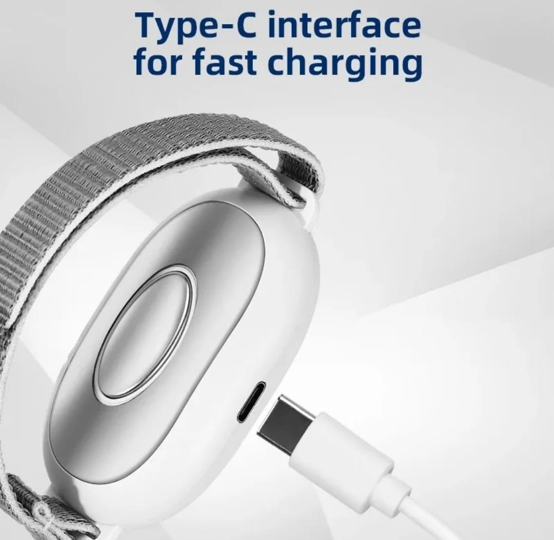 Relajador para Dormir